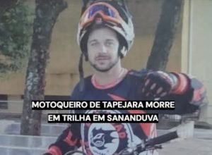 tapejarense-morre-sananduva-trilha-do-tigre.jpg