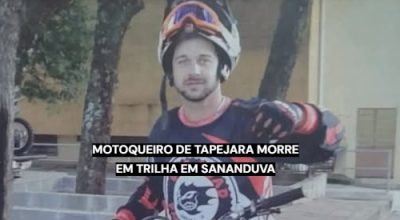 tapejarense-morre-sananduva-trilha-do-tigre.jpg