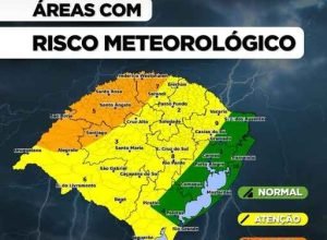 Foto Divulgaçao