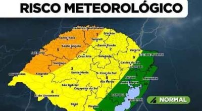 Foto Divulgaçao