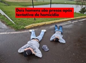 tentativa-de-homicidio-passo-fundo-dois-presos