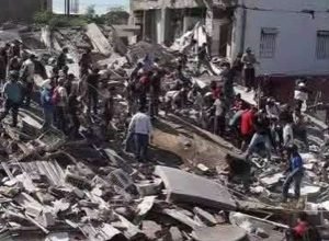 terremoto-colombia-77-mortos.jpg