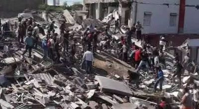 terremoto-colombia-77-mortos.jpg