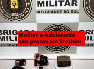 trafico-drogas-erechim-brigada-militar