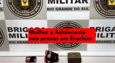 trafico-drogas-erechim-brigada-militar