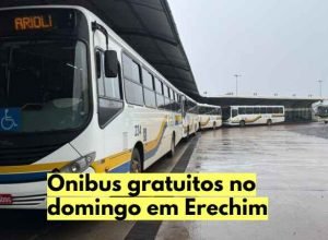 Foto: Arquivo/Comunicação PME