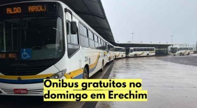 Foto: Arquivo/Comunicação PME