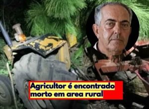 Foto Divulgaçao
