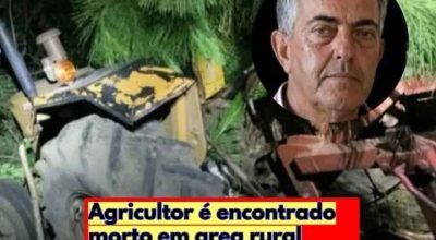 Foto Divulgaçao