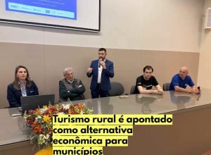 Foto AMAU