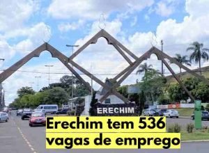 vagas-de-emprego-erechim.webp (1)
