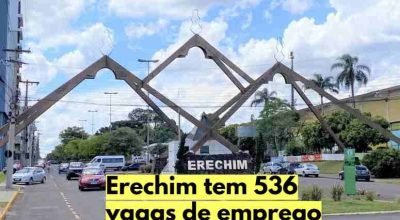 vagas-de-emprego-erechim.webp (1)