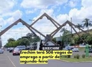 vagas-emprego-erechim