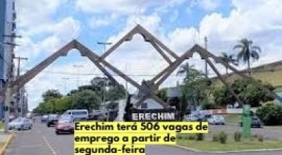 vagas-emprego-erechim