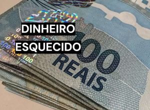 Valores esquecidos em bancos ainda somam mais de R$ 5,1 bilhões no Brasil