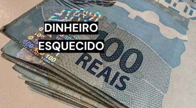 Valores esquecidos em bancos ainda somam mais de R$ 5,1 bilhões no Brasil