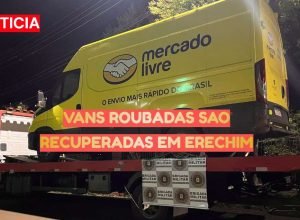 vans-furtadas-passo-fundo-recuperadas-erechim.jpg