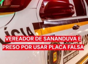vereador-sananduva-preso-brigada-militar.jpg
