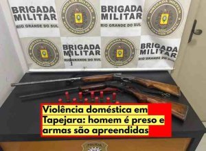 violencia-domestica-tapejara-apreensao-armas