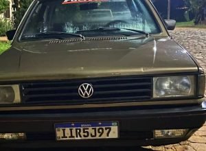 volkswagen-voyage-furtado-estacao.jpg