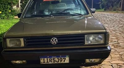 volkswagen-voyage-furtado-estacao.jpg