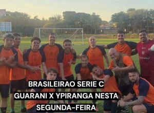 ypiranga-x-guarani-serie-c-g8.jpg (1)