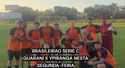 ypiranga-x-guarani-serie-c-g8.jpg (1)
